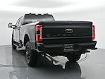 2025 Ford F-350 Crew Cab SRW 4x4 Pickup for sale #B250299 - photo 28