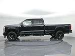 2025 Ford F-350 Crew Cab SRW 4x4 Pickup for sale #B250299 - photo 29