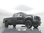 2025 Ford F-350 Crew Cab SRW 4x4 Pickup for sale #B250299 - photo 4