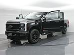 2025 Ford F-350 Crew Cab SRW 4x4 Pickup for sale #B250299 - photo 30