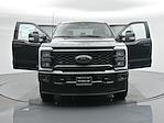 2025 Ford F-350 Crew Cab SRW 4x4 Pickup for sale #B250299 - photo 31