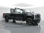 2025 Ford F-350 Crew Cab SRW 4x4 Pickup for sale #B250299 - photo 32
