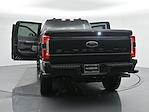 2025 Ford F-350 Crew Cab SRW 4x4 Pickup for sale #B250299 - photo 33