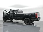 2025 Ford F-350 Crew Cab SRW 4x4 Pickup for sale #B250299 - photo 34