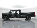 2025 Ford F-350 Crew Cab SRW 4x4 Pickup for sale #B250299 - photo 35
