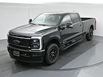 2025 Ford F-350 Crew Cab SRW 4x4 Pickup for sale #B250299 - photo 36