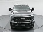2025 Ford F-350 Crew Cab SRW 4x4 Pickup for sale #B250299 - photo 37