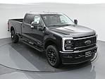2025 Ford F-350 Crew Cab SRW 4x4 Pickup for sale #B250299 - photo 38