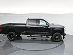 2025 Ford F-350 Crew Cab SRW 4x4 Pickup for sale #B250299 - photo 39