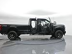 2025 Ford F-350 Crew Cab SRW 4x4 Pickup for sale #B250299 - photo 5