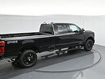 2025 Ford F-350 Crew Cab SRW 4x4 Pickup for sale #B250299 - photo 40