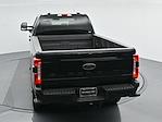 2025 Ford F-350 Crew Cab SRW 4x4 Pickup for sale #B250299 - photo 41