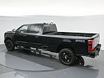 2025 Ford F-350 Crew Cab SRW 4x4 Pickup for sale #B250299 - photo 42