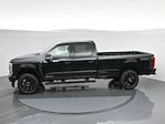 2025 Ford F-350 Crew Cab SRW 4x4 Pickup for sale #B250299 - photo 43