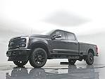 2025 Ford F-350 Crew Cab SRW 4x4 Pickup for sale #B250299 - photo 44