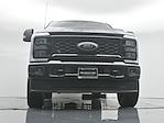 2025 Ford F-350 Crew Cab SRW 4x4 Pickup for sale #B250299 - photo 45