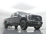 2025 Ford F-350 Crew Cab SRW 4x4 Pickup for sale #B250299 - photo 46