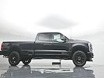 2025 Ford F-350 Crew Cab SRW 4x4 Pickup for sale #B250299 - photo 47
