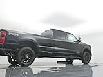 2025 Ford F-350 Crew Cab SRW 4x4 Pickup for sale #B250299 - photo 48