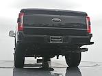 2025 Ford F-350 Crew Cab SRW 4x4 Pickup for sale #B250299 - photo 49