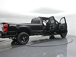 2025 Ford F-350 Crew Cab SRW 4x4 Pickup for sale #B250299 - photo 6