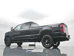 2025 Ford F-350 Crew Cab SRW 4x4 Pickup for sale #B250299 - photo 50