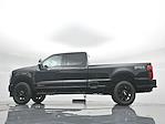 2025 Ford F-350 Crew Cab SRW 4x4 Pickup for sale #B250299 - photo 52