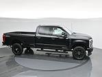 2025 Ford F-350 Crew Cab SRW 4x4 Pickup for sale #B250299 - photo 53