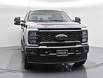 2025 Ford F-350 Crew Cab SRW 4x4 Pickup for sale #B250299 - photo 54
