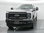 2025 Ford F-350 Crew Cab SRW 4x4 Pickup for sale #B250299 - photo 55