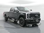 2025 Ford F-350 Crew Cab SRW 4x4 Pickup for sale #B250299 - photo 56