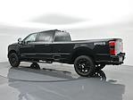 2025 Ford F-350 Crew Cab SRW 4x4 Pickup for sale #B250299 - photo 7