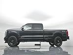 2025 Ford F-350 Crew Cab SRW 4x4 Pickup for sale #B250299 - photo 8