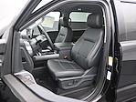 2025 Ford F-350 Crew Cab SRW 4x4 Pickup for sale #B250299 - photo 9