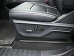 2025 Ford F-350 Crew Cab SRW 4x4 Pickup for sale #B250299 - photo 10