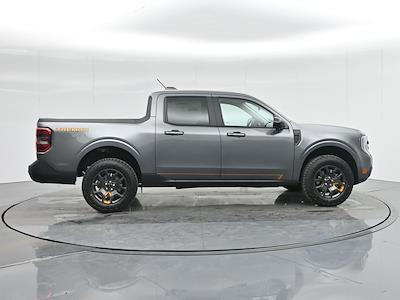 2025 Ford Maverick SuperCrew Cab AWD Pickup for sale #B251515 - photo 2
