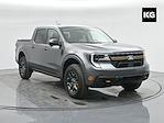 2025 Ford Maverick SuperCrew Cab AWD Pickup for sale #B251515 - photo 1