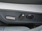 2025 Ford Maverick SuperCrew Cab AWD Pickup for sale #B251515 - photo 11