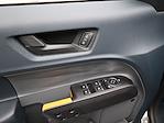 2025 Ford Maverick SuperCrew Cab AWD Pickup for sale #B251515 - photo 12
