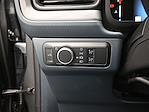 2025 Ford Maverick SuperCrew Cab AWD Pickup for sale #B251515 - photo 13