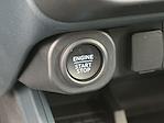 2025 Ford Maverick SuperCrew Cab AWD Pickup for sale #B251515 - photo 15