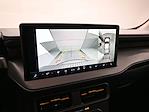 2025 Ford Maverick SuperCrew Cab AWD Pickup for sale #B251515 - photo 17