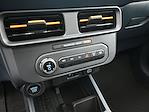 2025 Ford Maverick SuperCrew Cab AWD Pickup for sale #B251515 - photo 18