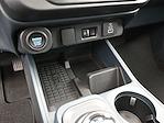 2025 Ford Maverick SuperCrew Cab AWD Pickup for sale #B251515 - photo 19
