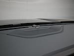 2025 Ford Maverick SuperCrew Cab AWD Pickup for sale #B251515 - photo 20