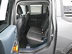 2025 Ford Maverick SuperCrew Cab AWD Pickup for sale #B251515 - photo 21
