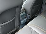 2025 Ford Maverick SuperCrew Cab AWD Pickup for sale #B251515 - photo 22