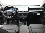 2025 Ford Maverick SuperCrew Cab AWD Pickup for sale #B251515 - photo 23