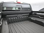 2025 Ford Maverick SuperCrew Cab AWD Pickup for sale #B251515 - photo 24