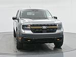 2025 Ford Maverick SuperCrew Cab AWD Pickup for sale #B251515 - photo 26
